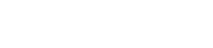 最良のパートナーとしてあなたの力になります