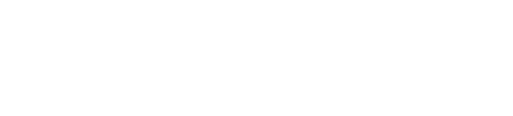 鎌倉駅より徒歩4分実務家として皆様のご相談承ります